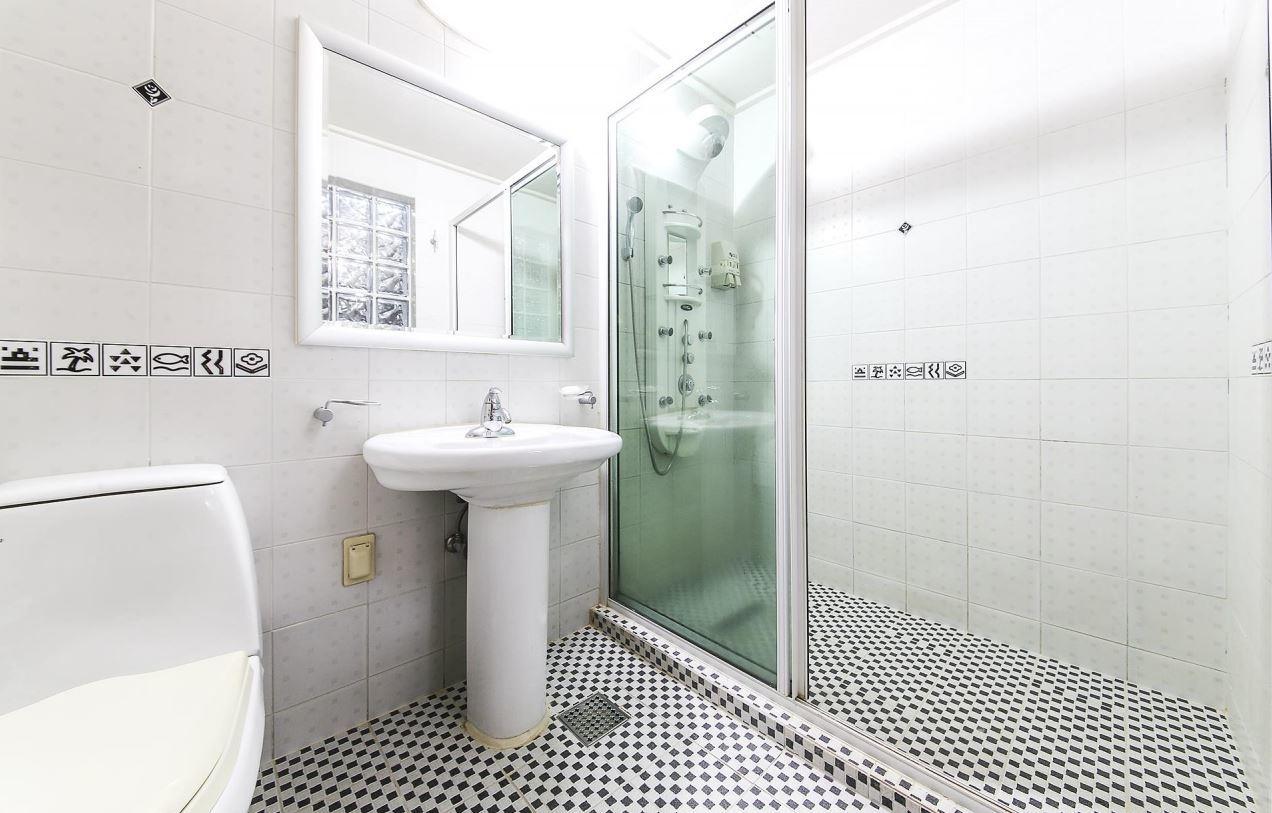 Valentine Motel Yongin Exterior photo